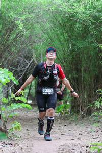 BIB: 3807
                            <button type="button" onclick="openModal(4113574)" class="btn btn-primary btn-sm float-right btn-popup" data-toggle="modal" data-target=".modal-high-quality">
                        <i class="fas fa-shopping-cart"></i> Add to Cart
                    </button>
                                            <button type="button" onclick="isThisMe(4113574, true)" class="btn btn-success btn-sm float-right btn-popup btn-isme hidden" data-toggle="tooltip" data-placement="bottom" title="นี่คือรูปของคุณใช่ไหม คลิกที่นี่เพื่อเอาเข้าอัลบั้ม">
                        <i class="fas fa-plus"></i> Add to album
                    </button>
                    <button type="button" onclick="isThisMe(4113574, false)" class="btn btn-warning btn-sm float-right btn-popup btn-isnotme hidden">
                        <i class="fas fa-ban"></i> Remove from album
                    </button>