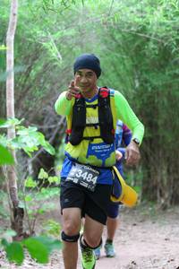 BIB: 3484
                            <button type="button" onclick="openModal(4123485)" class="btn btn-primary btn-sm float-right btn-popup" data-toggle="modal" data-target=".modal-high-quality">
                        <i class="fas fa-shopping-cart"></i> Add to Cart
                    </button>
                                            <button type="button" onclick="isThisMe(4123485, true)" class="btn btn-success btn-sm float-right btn-popup btn-isme hidden" data-toggle="tooltip" data-placement="bottom" title="นี่คือรูปของคุณใช่ไหม คลิกที่นี่เพื่อเอาเข้าอัลบั้ม">
                        <i class="fas fa-plus"></i> Add to album
                    </button>
                    <button type="button" onclick="isThisMe(4123485, false)" class="btn btn-warning btn-sm float-right btn-popup btn-isnotme hidden">
                        <i class="fas fa-ban"></i> Remove from album
                    </button>