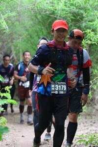 BIB: 
                            <button type="button" onclick="openModal(4123263)" class="btn btn-primary btn-sm float-right btn-popup" data-toggle="modal" data-target=".modal-high-quality">
                        <i class="fas fa-shopping-cart"></i> Add to Cart
                    </button>
                                            <button type="button" onclick="isThisMe(4123263, true)" class="btn btn-success btn-sm float-right btn-popup btn-isme hidden" data-toggle="tooltip" data-placement="bottom" title="นี่คือรูปของคุณใช่ไหม คลิกที่นี่เพื่อเอาเข้าอัลบั้ม">
                        <i class="fas fa-plus"></i> Add to album
                    </button>
                    <button type="button" onclick="isThisMe(4123263, false)" class="btn btn-warning btn-sm float-right btn-popup btn-isnotme hidden">
                        <i class="fas fa-ban"></i> Remove from album
                    </button>