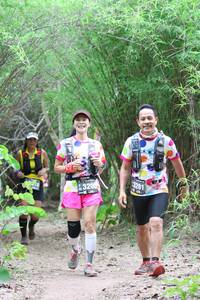 BIB: 3281, 3200
                            <button type="button" onclick="openModal(4125994)" class="btn btn-primary btn-sm float-right btn-popup" data-toggle="modal" data-target=".modal-high-quality">
                        <i class="fas fa-shopping-cart"></i> Add to Cart
                    </button>
                                            <button type="button" onclick="isThisMe(4125994, true)" class="btn btn-success btn-sm float-right btn-popup btn-isme hidden" data-toggle="tooltip" data-placement="bottom" title="นี่คือรูปของคุณใช่ไหม คลิกที่นี่เพื่อเอาเข้าอัลบั้ม">
                        <i class="fas fa-plus"></i> Add to album
                    </button>
                    <button type="button" onclick="isThisMe(4125994, false)" class="btn btn-warning btn-sm float-right btn-popup btn-isnotme hidden">
                        <i class="fas fa-ban"></i> Remove from album
                    </button>