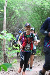 BIB: 3070, 
                            <button type="button" onclick="openModal(4126318)" class="btn btn-primary btn-sm float-right btn-popup" data-toggle="modal" data-target=".modal-high-quality">
                        <i class="fas fa-shopping-cart"></i> Add to Cart
                    </button>
                                            <button type="button" onclick="isThisMe(4126318, true)" class="btn btn-success btn-sm float-right btn-popup btn-isme hidden" data-toggle="tooltip" data-placement="bottom" title="นี่คือรูปของคุณใช่ไหม คลิกที่นี่เพื่อเอาเข้าอัลบั้ม">
                        <i class="fas fa-plus"></i> Add to album
                    </button>
                    <button type="button" onclick="isThisMe(4126318, false)" class="btn btn-warning btn-sm float-right btn-popup btn-isnotme hidden">
                        <i class="fas fa-ban"></i> Remove from album
                    </button>