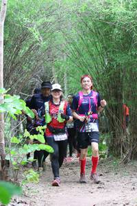 BIB: 3878
                            <button type="button" onclick="openModal(4126179)" class="btn btn-primary btn-sm float-right btn-popup" data-toggle="modal" data-target=".modal-high-quality">
                        <i class="fas fa-shopping-cart"></i> Add to Cart
                    </button>
                                            <button type="button" onclick="isThisMe(4126179, true)" class="btn btn-success btn-sm float-right btn-popup btn-isme hidden" data-toggle="tooltip" data-placement="bottom" title="นี่คือรูปของคุณใช่ไหม คลิกที่นี่เพื่อเอาเข้าอัลบั้ม">
                        <i class="fas fa-plus"></i> Add to album
                    </button>
                    <button type="button" onclick="isThisMe(4126179, false)" class="btn btn-warning btn-sm float-right btn-popup btn-isnotme hidden">
                        <i class="fas fa-ban"></i> Remove from album
                    </button>