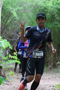 BIB: 3804
                            <button type="button" onclick="openModal(4113690)" class="btn btn-primary btn-sm float-right btn-popup" data-toggle="modal" data-target=".modal-high-quality">
                        <i class="fas fa-shopping-cart"></i> Add to Cart
                    </button>
                                            <button type="button" onclick="isThisMe(4113690, true)" class="btn btn-success btn-sm float-right btn-popup btn-isme hidden" data-toggle="tooltip" data-placement="bottom" title="นี่คือรูปของคุณใช่ไหม คลิกที่นี่เพื่อเอาเข้าอัลบั้ม">
                        <i class="fas fa-plus"></i> Add to album
                    </button>
                    <button type="button" onclick="isThisMe(4113690, false)" class="btn btn-warning btn-sm float-right btn-popup btn-isnotme hidden">
                        <i class="fas fa-ban"></i> Remove from album
                    </button>