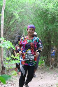 BIB: 3067
                            <button type="button" onclick="openModal(4126307)" class="btn btn-primary btn-sm float-right btn-popup" data-toggle="modal" data-target=".modal-high-quality">
                        <i class="fas fa-shopping-cart"></i> Add to Cart
                    </button>
                                            <button type="button" onclick="isThisMe(4126307, true)" class="btn btn-success btn-sm float-right btn-popup btn-isme hidden" data-toggle="tooltip" data-placement="bottom" title="นี่คือรูปของคุณใช่ไหม คลิกที่นี่เพื่อเอาเข้าอัลบั้ม">
                        <i class="fas fa-plus"></i> Add to album
                    </button>
                    <button type="button" onclick="isThisMe(4126307, false)" class="btn btn-warning btn-sm float-right btn-popup btn-isnotme hidden">
                        <i class="fas fa-ban"></i> Remove from album
                    </button>