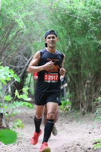 BIB: 2917
                            <button type="button" onclick="openModal(4128210)" class="btn btn-primary btn-sm float-right btn-popup" data-toggle="modal" data-target=".modal-high-quality">
                        <i class="fas fa-shopping-cart"></i> Add to Cart
                    </button>
                                            <button type="button" onclick="isThisMe(4128210, true)" class="btn btn-success btn-sm float-right btn-popup btn-isme hidden" data-toggle="tooltip" data-placement="bottom" title="นี่คือรูปของคุณใช่ไหม คลิกที่นี่เพื่อเอาเข้าอัลบั้ม">
                        <i class="fas fa-plus"></i> Add to album
                    </button>
                    <button type="button" onclick="isThisMe(4128210, false)" class="btn btn-warning btn-sm float-right btn-popup btn-isnotme hidden">
                        <i class="fas fa-ban"></i> Remove from album
                    </button>