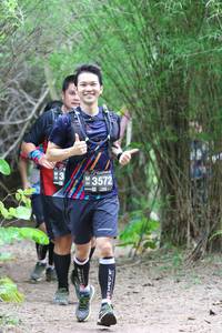 BIB: 3572
                            <button type="button" onclick="openModal(4128596)" class="btn btn-primary btn-sm float-right btn-popup" data-toggle="modal" data-target=".modal-high-quality">
                        <i class="fas fa-shopping-cart"></i> Add to Cart
                    </button>
                                            <button type="button" onclick="isThisMe(4128596, true)" class="btn btn-success btn-sm float-right btn-popup btn-isme hidden" data-toggle="tooltip" data-placement="bottom" title="นี่คือรูปของคุณใช่ไหม คลิกที่นี่เพื่อเอาเข้าอัลบั้ม">
                        <i class="fas fa-plus"></i> Add to album
                    </button>
                    <button type="button" onclick="isThisMe(4128596, false)" class="btn btn-warning btn-sm float-right btn-popup btn-isnotme hidden">
                        <i class="fas fa-ban"></i> Remove from album
                    </button>