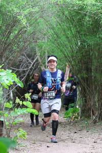 BIB: 3419, 3092
                            <button type="button" onclick="openModal(4117856)" class="btn btn-primary btn-sm float-right btn-popup" data-toggle="modal" data-target=".modal-high-quality">
                        <i class="fas fa-shopping-cart"></i> Add to Cart
                    </button>
                                            <button type="button" onclick="isThisMe(4117856, true)" class="btn btn-success btn-sm float-right btn-popup btn-isme hidden" data-toggle="tooltip" data-placement="bottom" title="นี่คือรูปของคุณใช่ไหม คลิกที่นี่เพื่อเอาเข้าอัลบั้ม">
                        <i class="fas fa-plus"></i> Add to album
                    </button>
                    <button type="button" onclick="isThisMe(4117856, false)" class="btn btn-warning btn-sm float-right btn-popup btn-isnotme hidden">
                        <i class="fas fa-ban"></i> Remove from album
                    </button>