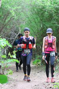 BIB: 3214, 341
                            <button type="button" onclick="openModal(4126791)" class="btn btn-primary btn-sm float-right btn-popup" data-toggle="modal" data-target=".modal-high-quality">
                        <i class="fas fa-shopping-cart"></i> Add to Cart
                    </button>
                                            <button type="button" onclick="isThisMe(4126791, true)" class="btn btn-success btn-sm float-right btn-popup btn-isme hidden" data-toggle="tooltip" data-placement="bottom" title="นี่คือรูปของคุณใช่ไหม คลิกที่นี่เพื่อเอาเข้าอัลบั้ม">
                        <i class="fas fa-plus"></i> Add to album
                    </button>
                    <button type="button" onclick="isThisMe(4126791, false)" class="btn btn-warning btn-sm float-right btn-popup btn-isnotme hidden">
                        <i class="fas fa-ban"></i> Remove from album
                    </button>