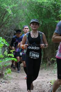 BIB: 3848
                            <button type="button" onclick="openModal(4110447)" class="btn btn-primary btn-sm float-right btn-popup" data-toggle="modal" data-target=".modal-high-quality">
                        <i class="fas fa-shopping-cart"></i> Add to Cart
                    </button>
                                            <button type="button" onclick="isThisMe(4110447, true)" class="btn btn-success btn-sm float-right btn-popup btn-isme hidden" data-toggle="tooltip" data-placement="bottom" title="นี่คือรูปของคุณใช่ไหม คลิกที่นี่เพื่อเอาเข้าอัลบั้ม">
                        <i class="fas fa-plus"></i> Add to album
                    </button>
                    <button type="button" onclick="isThisMe(4110447, false)" class="btn btn-warning btn-sm float-right btn-popup btn-isnotme hidden">
                        <i class="fas fa-ban"></i> Remove from album
                    </button>