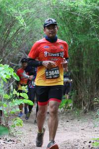 BIB: 3648, 
                            <button type="button" onclick="openModal(4115889)" class="btn btn-primary btn-sm float-right btn-popup" data-toggle="modal" data-target=".modal-high-quality">
                        <i class="fas fa-shopping-cart"></i> Add to Cart
                    </button>
                                            <button type="button" onclick="isThisMe(4115889, true)" class="btn btn-success btn-sm float-right btn-popup btn-isme hidden" data-toggle="tooltip" data-placement="bottom" title="นี่คือรูปของคุณใช่ไหม คลิกที่นี่เพื่อเอาเข้าอัลบั้ม">
                        <i class="fas fa-plus"></i> Add to album
                    </button>
                    <button type="button" onclick="isThisMe(4115889, false)" class="btn btn-warning btn-sm float-right btn-popup btn-isnotme hidden">
                        <i class="fas fa-ban"></i> Remove from album
                    </button>