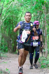 BIB: 028, 7024
                            <button type="button" onclick="openModal(4319119)" class="btn btn-primary btn-sm float-right btn-popup" data-toggle="modal" data-target=".modal-high-quality">
                        <i class="fas fa-shopping-cart"></i> Add to Cart
                    </button>
                                            <button type="button" onclick="isThisMe(4319119, true)" class="btn btn-success btn-sm float-right btn-popup btn-isme hidden" data-toggle="tooltip" data-placement="bottom" title="นี่คือรูปของคุณใช่ไหม คลิกที่นี่เพื่อเอาเข้าอัลบั้ม">
                        <i class="fas fa-plus"></i> Add to album
                    </button>
                    <button type="button" onclick="isThisMe(4319119, false)" class="btn btn-warning btn-sm float-right btn-popup btn-isnotme hidden">
                        <i class="fas fa-ban"></i> Remove from album
                    </button>