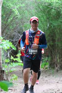 BIB: 3866
                            <button type="button" onclick="openModal(4125190)" class="btn btn-primary btn-sm float-right btn-popup" data-toggle="modal" data-target=".modal-high-quality">
                        <i class="fas fa-shopping-cart"></i> Add to Cart
                    </button>
                                            <button type="button" onclick="isThisMe(4125190, true)" class="btn btn-success btn-sm float-right btn-popup btn-isme hidden" data-toggle="tooltip" data-placement="bottom" title="นี่คือรูปของคุณใช่ไหม คลิกที่นี่เพื่อเอาเข้าอัลบั้ม">
                        <i class="fas fa-plus"></i> Add to album
                    </button>
                    <button type="button" onclick="isThisMe(4125190, false)" class="btn btn-warning btn-sm float-right btn-popup btn-isnotme hidden">
                        <i class="fas fa-ban"></i> Remove from album
                    </button>