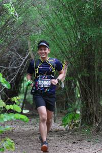 BIB: 3803
                            <button type="button" onclick="openModal(4111702)" class="btn btn-primary btn-sm float-right btn-popup" data-toggle="modal" data-target=".modal-high-quality">
                        <i class="fas fa-shopping-cart"></i> Add to Cart
                    </button>
                                            <button type="button" onclick="isThisMe(4111702, true)" class="btn btn-success btn-sm float-right btn-popup btn-isme hidden" data-toggle="tooltip" data-placement="bottom" title="นี่คือรูปของคุณใช่ไหม คลิกที่นี่เพื่อเอาเข้าอัลบั้ม">
                        <i class="fas fa-plus"></i> Add to album
                    </button>
                    <button type="button" onclick="isThisMe(4111702, false)" class="btn btn-warning btn-sm float-right btn-popup btn-isnotme hidden">
                        <i class="fas fa-ban"></i> Remove from album
                    </button>