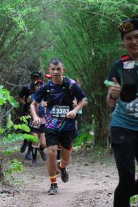 BIB: 3383
                            <button type="button" onclick="openModal(4111985)" class="btn btn-primary btn-sm float-right btn-popup" data-toggle="modal" data-target=".modal-high-quality">
                        <i class="fas fa-shopping-cart"></i> Add to Cart
                    </button>
                                            <button type="button" onclick="isThisMe(4111985, true)" class="btn btn-success btn-sm float-right btn-popup btn-isme hidden" data-toggle="tooltip" data-placement="bottom" title="นี่คือรูปของคุณใช่ไหม คลิกที่นี่เพื่อเอาเข้าอัลบั้ม">
                        <i class="fas fa-plus"></i> Add to album
                    </button>
                    <button type="button" onclick="isThisMe(4111985, false)" class="btn btn-warning btn-sm float-right btn-popup btn-isnotme hidden">
                        <i class="fas fa-ban"></i> Remove from album
                    </button>