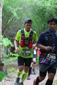 BIB: 3356, 3638, 
                            <button type="button" onclick="openModal(4115398)" class="btn btn-primary btn-sm float-right btn-popup" data-toggle="modal" data-target=".modal-high-quality">
                        <i class="fas fa-shopping-cart"></i> Add to Cart
                    </button>
                                            <button type="button" onclick="isThisMe(4115398, true)" class="btn btn-success btn-sm float-right btn-popup btn-isme hidden" data-toggle="tooltip" data-placement="bottom" title="นี่คือรูปของคุณใช่ไหม คลิกที่นี่เพื่อเอาเข้าอัลบั้ม">
                        <i class="fas fa-plus"></i> Add to album
                    </button>
                    <button type="button" onclick="isThisMe(4115398, false)" class="btn btn-warning btn-sm float-right btn-popup btn-isnotme hidden">
                        <i class="fas fa-ban"></i> Remove from album
                    </button>