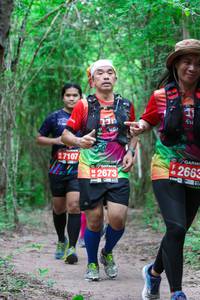 BIB: 7107, 2663, 2673
                            <button type="button" onclick="openModal(4287328)" class="btn btn-primary btn-sm float-right btn-popup" data-toggle="modal" data-target=".modal-high-quality">
                        <i class="fas fa-shopping-cart"></i> Add to Cart
                    </button>
                                            <button type="button" onclick="isThisMe(4287328, true)" class="btn btn-success btn-sm float-right btn-popup btn-isme hidden" data-toggle="tooltip" data-placement="bottom" title="นี่คือรูปของคุณใช่ไหม คลิกที่นี่เพื่อเอาเข้าอัลบั้ม">
                        <i class="fas fa-plus"></i> Add to album
                    </button>
                    <button type="button" onclick="isThisMe(4287328, false)" class="btn btn-warning btn-sm float-right btn-popup btn-isnotme hidden">
                        <i class="fas fa-ban"></i> Remove from album
                    </button>