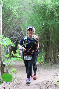 BIB: 53121
                            <button type="button" onclick="openModal(4127692)" class="btn btn-primary btn-sm float-right btn-popup" data-toggle="modal" data-target=".modal-high-quality">
                        <i class="fas fa-shopping-cart"></i> Add to Cart
                    </button>
                                            <button type="button" onclick="isThisMe(4127692, true)" class="btn btn-success btn-sm float-right btn-popup btn-isme hidden" data-toggle="tooltip" data-placement="bottom" title="นี่คือรูปของคุณใช่ไหม คลิกที่นี่เพื่อเอาเข้าอัลบั้ม">
                        <i class="fas fa-plus"></i> Add to album
                    </button>
                    <button type="button" onclick="isThisMe(4127692, false)" class="btn btn-warning btn-sm float-right btn-popup btn-isnotme hidden">
                        <i class="fas fa-ban"></i> Remove from album
                    </button>