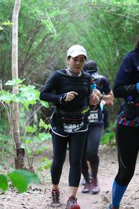 BIB: 263, 341
                            <button type="button" onclick="openModal(4123820)" class="btn btn-primary btn-sm float-right btn-popup" data-toggle="modal" data-target=".modal-high-quality">
                        <i class="fas fa-shopping-cart"></i> Add to Cart
                    </button>
                                            <button type="button" onclick="isThisMe(4123820, true)" class="btn btn-success btn-sm float-right btn-popup btn-isme hidden" data-toggle="tooltip" data-placement="bottom" title="นี่คือรูปของคุณใช่ไหม คลิกที่นี่เพื่อเอาเข้าอัลบั้ม">
                        <i class="fas fa-plus"></i> Add to album
                    </button>
                    <button type="button" onclick="isThisMe(4123820, false)" class="btn btn-warning btn-sm float-right btn-popup btn-isnotme hidden">
                        <i class="fas fa-ban"></i> Remove from album
                    </button>