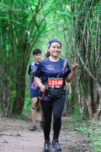 BIB: 2146
                            <button type="button" onclick="openModal(4310185)" class="btn btn-primary btn-sm float-right btn-popup" data-toggle="modal" data-target=".modal-high-quality">
                        <i class="fas fa-shopping-cart"></i> Add to Cart
                    </button>
                                            <button type="button" onclick="isThisMe(4310185, true)" class="btn btn-success btn-sm float-right btn-popup btn-isme hidden" data-toggle="tooltip" data-placement="bottom" title="นี่คือรูปของคุณใช่ไหม คลิกที่นี่เพื่อเอาเข้าอัลบั้ม">
                        <i class="fas fa-plus"></i> Add to album
                    </button>
                    <button type="button" onclick="isThisMe(4310185, false)" class="btn btn-warning btn-sm float-right btn-popup btn-isnotme hidden">
                        <i class="fas fa-ban"></i> Remove from album
                    </button>
