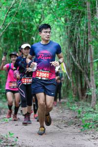 BIB: 2061, 2196, 4288
                            <button type="button" onclick="openModal(4295822)" class="btn btn-primary btn-sm float-right btn-popup" data-toggle="modal" data-target=".modal-high-quality">
                        <i class="fas fa-shopping-cart"></i> Add to Cart
                    </button>
                                            <button type="button" onclick="isThisMe(4295822, true)" class="btn btn-success btn-sm float-right btn-popup btn-isme hidden" data-toggle="tooltip" data-placement="bottom" title="นี่คือรูปของคุณใช่ไหม คลิกที่นี่เพื่อเอาเข้าอัลบั้ม">
                        <i class="fas fa-plus"></i> Add to album
                    </button>
                    <button type="button" onclick="isThisMe(4295822, false)" class="btn btn-warning btn-sm float-right btn-popup btn-isnotme hidden">
                        <i class="fas fa-ban"></i> Remove from album
                    </button>