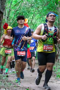 BIB: 2952, 713, 7006, 2943
                            <button type="button" onclick="openModal(4304880)" class="btn btn-primary btn-sm float-right btn-popup" data-toggle="modal" data-target=".modal-high-quality">
                        <i class="fas fa-shopping-cart"></i> Add to Cart
                    </button>
                                            <button type="button" onclick="isThisMe(4304880, true)" class="btn btn-success btn-sm float-right btn-popup btn-isme hidden" data-toggle="tooltip" data-placement="bottom" title="นี่คือรูปของคุณใช่ไหม คลิกที่นี่เพื่อเอาเข้าอัลบั้ม">
                        <i class="fas fa-plus"></i> Add to album
                    </button>
                    <button type="button" onclick="isThisMe(4304880, false)" class="btn btn-warning btn-sm float-right btn-popup btn-isnotme hidden">
                        <i class="fas fa-ban"></i> Remove from album
                    </button>