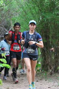 BIB: 3545, 404
                            <button type="button" onclick="openModal(4115951)" class="btn btn-primary btn-sm float-right btn-popup" data-toggle="modal" data-target=".modal-high-quality">
                        <i class="fas fa-shopping-cart"></i> Add to Cart
                    </button>
                                            <button type="button" onclick="isThisMe(4115951, true)" class="btn btn-success btn-sm float-right btn-popup btn-isme hidden" data-toggle="tooltip" data-placement="bottom" title="นี่คือรูปของคุณใช่ไหม คลิกที่นี่เพื่อเอาเข้าอัลบั้ม">
                        <i class="fas fa-plus"></i> Add to album
                    </button>
                    <button type="button" onclick="isThisMe(4115951, false)" class="btn btn-warning btn-sm float-right btn-popup btn-isnotme hidden">
                        <i class="fas fa-ban"></i> Remove from album
                    </button>