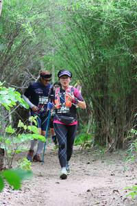 BIB: 3736, 3040
                            <button type="button" onclick="openModal(4119765)" class="btn btn-primary btn-sm float-right btn-popup" data-toggle="modal" data-target=".modal-high-quality">
                        <i class="fas fa-shopping-cart"></i> Add to Cart
                    </button>
                                            <button type="button" onclick="isThisMe(4119765, true)" class="btn btn-success btn-sm float-right btn-popup btn-isme hidden" data-toggle="tooltip" data-placement="bottom" title="นี่คือรูปของคุณใช่ไหม คลิกที่นี่เพื่อเอาเข้าอัลบั้ม">
                        <i class="fas fa-plus"></i> Add to album
                    </button>
                    <button type="button" onclick="isThisMe(4119765, false)" class="btn btn-warning btn-sm float-right btn-popup btn-isnotme hidden">
                        <i class="fas fa-ban"></i> Remove from album
                    </button>