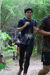 BIB: 3221
                            <button type="button" onclick="openModal(4115634)" class="btn btn-primary btn-sm float-right btn-popup" data-toggle="modal" data-target=".modal-high-quality">
                        <i class="fas fa-shopping-cart"></i> Add to Cart
                    </button>
                                            <button type="button" onclick="isThisMe(4115634, true)" class="btn btn-success btn-sm float-right btn-popup btn-isme hidden" data-toggle="tooltip" data-placement="bottom" title="นี่คือรูปของคุณใช่ไหม คลิกที่นี่เพื่อเอาเข้าอัลบั้ม">
                        <i class="fas fa-plus"></i> Add to album
                    </button>
                    <button type="button" onclick="isThisMe(4115634, false)" class="btn btn-warning btn-sm float-right btn-popup btn-isnotme hidden">
                        <i class="fas fa-ban"></i> Remove from album
                    </button>