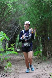 BIB: 3084
                            <button type="button" onclick="openModal(4111012)" class="btn btn-primary btn-sm float-right btn-popup" data-toggle="modal" data-target=".modal-high-quality">
                        <i class="fas fa-shopping-cart"></i> Add to Cart
                    </button>
                                            <button type="button" onclick="isThisMe(4111012, true)" class="btn btn-success btn-sm float-right btn-popup btn-isme hidden" data-toggle="tooltip" data-placement="bottom" title="นี่คือรูปของคุณใช่ไหม คลิกที่นี่เพื่อเอาเข้าอัลบั้ม">
                        <i class="fas fa-plus"></i> Add to album
                    </button>
                    <button type="button" onclick="isThisMe(4111012, false)" class="btn btn-warning btn-sm float-right btn-popup btn-isnotme hidden">
                        <i class="fas fa-ban"></i> Remove from album
                    </button>