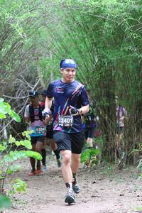 BIB: 3401, 3342, 
                            <button type="button" onclick="openModal(4125866)" class="btn btn-primary btn-sm float-right btn-popup" data-toggle="modal" data-target=".modal-high-quality">
                        <i class="fas fa-shopping-cart"></i> Add to Cart
                    </button>
                                            <button type="button" onclick="isThisMe(4125866, true)" class="btn btn-success btn-sm float-right btn-popup btn-isme hidden" data-toggle="tooltip" data-placement="bottom" title="นี่คือรูปของคุณใช่ไหม คลิกที่นี่เพื่อเอาเข้าอัลบั้ม">
                        <i class="fas fa-plus"></i> Add to album
                    </button>
                    <button type="button" onclick="isThisMe(4125866, false)" class="btn btn-warning btn-sm float-right btn-popup btn-isnotme hidden">
                        <i class="fas fa-ban"></i> Remove from album
                    </button>