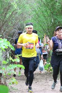 BIB: 2188
                            <button type="button" onclick="openModal(4146418)" class="btn btn-primary btn-sm float-right btn-popup" data-toggle="modal" data-target=".modal-high-quality">
                        <i class="fas fa-shopping-cart"></i> Add to Cart
                    </button>
                                            <button type="button" onclick="isThisMe(4146418, true)" class="btn btn-success btn-sm float-right btn-popup btn-isme hidden" data-toggle="tooltip" data-placement="bottom" title="นี่คือรูปของคุณใช่ไหม คลิกที่นี่เพื่อเอาเข้าอัลบั้ม">
                        <i class="fas fa-plus"></i> Add to album
                    </button>
                    <button type="button" onclick="isThisMe(4146418, false)" class="btn btn-warning btn-sm float-right btn-popup btn-isnotme hidden">
                        <i class="fas fa-ban"></i> Remove from album
                    </button>