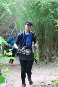 BIB: 3793
                            <button type="button" onclick="openModal(4128696)" class="btn btn-primary btn-sm float-right btn-popup" data-toggle="modal" data-target=".modal-high-quality">
                        <i class="fas fa-shopping-cart"></i> Add to Cart
                    </button>
                                            <button type="button" onclick="isThisMe(4128696, true)" class="btn btn-success btn-sm float-right btn-popup btn-isme hidden" data-toggle="tooltip" data-placement="bottom" title="นี่คือรูปของคุณใช่ไหม คลิกที่นี่เพื่อเอาเข้าอัลบั้ม">
                        <i class="fas fa-plus"></i> Add to album
                    </button>
                    <button type="button" onclick="isThisMe(4128696, false)" class="btn btn-warning btn-sm float-right btn-popup btn-isnotme hidden">
                        <i class="fas fa-ban"></i> Remove from album
                    </button>