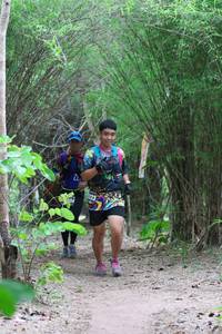 BIB: 223, 
                            <button type="button" onclick="openModal(4112953)" class="btn btn-primary btn-sm float-right btn-popup" data-toggle="modal" data-target=".modal-high-quality">
                        <i class="fas fa-shopping-cart"></i> Add to Cart
                    </button>
                                            <button type="button" onclick="isThisMe(4112953, true)" class="btn btn-success btn-sm float-right btn-popup btn-isme hidden" data-toggle="tooltip" data-placement="bottom" title="นี่คือรูปของคุณใช่ไหม คลิกที่นี่เพื่อเอาเข้าอัลบั้ม">
                        <i class="fas fa-plus"></i> Add to album
                    </button>
                    <button type="button" onclick="isThisMe(4112953, false)" class="btn btn-warning btn-sm float-right btn-popup btn-isnotme hidden">
                        <i class="fas fa-ban"></i> Remove from album
                    </button>