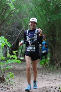 BIB: 3084
                            <button type="button" onclick="openModal(4111073)" class="btn btn-primary btn-sm float-right btn-popup" data-toggle="modal" data-target=".modal-high-quality">
                        <i class="fas fa-shopping-cart"></i> Add to Cart
                    </button>
                                            <button type="button" onclick="isThisMe(4111073, true)" class="btn btn-success btn-sm float-right btn-popup btn-isme hidden" data-toggle="tooltip" data-placement="bottom" title="นี่คือรูปของคุณใช่ไหม คลิกที่นี่เพื่อเอาเข้าอัลบั้ม">
                        <i class="fas fa-plus"></i> Add to album
                    </button>
                    <button type="button" onclick="isThisMe(4111073, false)" class="btn btn-warning btn-sm float-right btn-popup btn-isnotme hidden">
                        <i class="fas fa-ban"></i> Remove from album
                    </button>