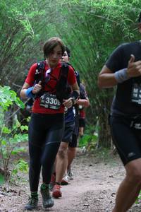 BIB: 330
                            <button type="button" onclick="openModal(4112197)" class="btn btn-primary btn-sm float-right btn-popup" data-toggle="modal" data-target=".modal-high-quality">
                        <i class="fas fa-shopping-cart"></i> Add to Cart
                    </button>
                                            <button type="button" onclick="isThisMe(4112197, true)" class="btn btn-success btn-sm float-right btn-popup btn-isme hidden" data-toggle="tooltip" data-placement="bottom" title="นี่คือรูปของคุณใช่ไหม คลิกที่นี่เพื่อเอาเข้าอัลบั้ม">
                        <i class="fas fa-plus"></i> Add to album
                    </button>
                    <button type="button" onclick="isThisMe(4112197, false)" class="btn btn-warning btn-sm float-right btn-popup btn-isnotme hidden">
                        <i class="fas fa-ban"></i> Remove from album
                    </button>