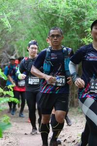 BIB: 461, 43203
                            <button type="button" onclick="openModal(4120935)" class="btn btn-primary btn-sm float-right btn-popup" data-toggle="modal" data-target=".modal-high-quality">
                        <i class="fas fa-shopping-cart"></i> Add to Cart
                    </button>
                                            <button type="button" onclick="isThisMe(4120935, true)" class="btn btn-success btn-sm float-right btn-popup btn-isme hidden" data-toggle="tooltip" data-placement="bottom" title="นี่คือรูปของคุณใช่ไหม คลิกที่นี่เพื่อเอาเข้าอัลบั้ม">
                        <i class="fas fa-plus"></i> Add to album
                    </button>
                    <button type="button" onclick="isThisMe(4120935, false)" class="btn btn-warning btn-sm float-right btn-popup btn-isnotme hidden">
                        <i class="fas fa-ban"></i> Remove from album
                    </button>