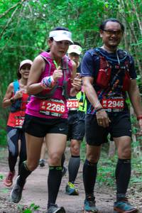 BIB: 2946, 2213, 2266
                            <button type="button" onclick="openModal(4276214)" class="btn btn-primary btn-sm float-right btn-popup" data-toggle="modal" data-target=".modal-high-quality">
                        <i class="fas fa-shopping-cart"></i> Add to Cart
                    </button>
                                            <button type="button" onclick="isThisMe(4276214, true)" class="btn btn-success btn-sm float-right btn-popup btn-isme hidden" data-toggle="tooltip" data-placement="bottom" title="นี่คือรูปของคุณใช่ไหม คลิกที่นี่เพื่อเอาเข้าอัลบั้ม">
                        <i class="fas fa-plus"></i> Add to album
                    </button>
                    <button type="button" onclick="isThisMe(4276214, false)" class="btn btn-warning btn-sm float-right btn-popup btn-isnotme hidden">
                        <i class="fas fa-ban"></i> Remove from album
                    </button>