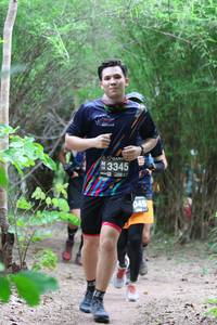 BIB: 43345, 045
                            <button type="button" onclick="openModal(4119084)" class="btn btn-primary btn-sm float-right btn-popup" data-toggle="modal" data-target=".modal-high-quality">
                        <i class="fas fa-shopping-cart"></i> Add to Cart
                    </button>
                                            <button type="button" onclick="isThisMe(4119084, true)" class="btn btn-success btn-sm float-right btn-popup btn-isme hidden" data-toggle="tooltip" data-placement="bottom" title="นี่คือรูปของคุณใช่ไหม คลิกที่นี่เพื่อเอาเข้าอัลบั้ม">
                        <i class="fas fa-plus"></i> Add to album
                    </button>
                    <button type="button" onclick="isThisMe(4119084, false)" class="btn btn-warning btn-sm float-right btn-popup btn-isnotme hidden">
                        <i class="fas fa-ban"></i> Remove from album
                    </button>