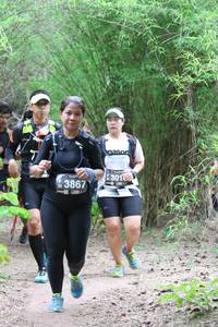 BIB: 301, 3867
                            <button type="button" onclick="openModal(4127570)" class="btn btn-primary btn-sm float-right btn-popup" data-toggle="modal" data-target=".modal-high-quality">
                        <i class="fas fa-shopping-cart"></i> Add to Cart
                    </button>
                                            <button type="button" onclick="isThisMe(4127570, true)" class="btn btn-success btn-sm float-right btn-popup btn-isme hidden" data-toggle="tooltip" data-placement="bottom" title="นี่คือรูปของคุณใช่ไหม คลิกที่นี่เพื่อเอาเข้าอัลบั้ม">
                        <i class="fas fa-plus"></i> Add to album
                    </button>
                    <button type="button" onclick="isThisMe(4127570, false)" class="btn btn-warning btn-sm float-right btn-popup btn-isnotme hidden">
                        <i class="fas fa-ban"></i> Remove from album
                    </button>