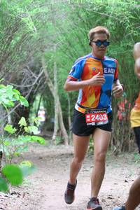 BIB: 2403
                            <button type="button" onclick="openModal(4128419)" class="btn btn-primary btn-sm float-right btn-popup" data-toggle="modal" data-target=".modal-high-quality">
                        <i class="fas fa-shopping-cart"></i> Add to Cart
                    </button>
                                            <button type="button" onclick="isThisMe(4128419, true)" class="btn btn-success btn-sm float-right btn-popup btn-isme hidden" data-toggle="tooltip" data-placement="bottom" title="นี่คือรูปของคุณใช่ไหม คลิกที่นี่เพื่อเอาเข้าอัลบั้ม">
                        <i class="fas fa-plus"></i> Add to album
                    </button>
                    <button type="button" onclick="isThisMe(4128419, false)" class="btn btn-warning btn-sm float-right btn-popup btn-isnotme hidden">
                        <i class="fas fa-ban"></i> Remove from album
                    </button>