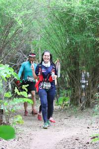 BIB: 3450
                            <button type="button" onclick="openModal(4128150)" class="btn btn-primary btn-sm float-right btn-popup" data-toggle="modal" data-target=".modal-high-quality">
                        <i class="fas fa-shopping-cart"></i> Add to Cart
                    </button>
                                            <button type="button" onclick="isThisMe(4128150, true)" class="btn btn-success btn-sm float-right btn-popup btn-isme hidden" data-toggle="tooltip" data-placement="bottom" title="นี่คือรูปของคุณใช่ไหม คลิกที่นี่เพื่อเอาเข้าอัลบั้ม">
                        <i class="fas fa-plus"></i> Add to album
                    </button>
                    <button type="button" onclick="isThisMe(4128150, false)" class="btn btn-warning btn-sm float-right btn-popup btn-isnotme hidden">
                        <i class="fas fa-ban"></i> Remove from album
                    </button>