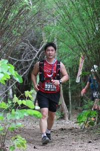 BIB: 3170
                            <button type="button" onclick="openModal(4113564)" class="btn btn-primary btn-sm float-right btn-popup" data-toggle="modal" data-target=".modal-high-quality">
                        <i class="fas fa-shopping-cart"></i> Add to Cart
                    </button>
                                            <button type="button" onclick="isThisMe(4113564, true)" class="btn btn-success btn-sm float-right btn-popup btn-isme hidden" data-toggle="tooltip" data-placement="bottom" title="นี่คือรูปของคุณใช่ไหม คลิกที่นี่เพื่อเอาเข้าอัลบั้ม">
                        <i class="fas fa-plus"></i> Add to album
                    </button>
                    <button type="button" onclick="isThisMe(4113564, false)" class="btn btn-warning btn-sm float-right btn-popup btn-isnotme hidden">
                        <i class="fas fa-ban"></i> Remove from album
                    </button>