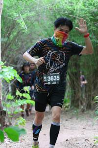 BIB: 3635
                            <button type="button" onclick="openModal(4119841)" class="btn btn-primary btn-sm float-right btn-popup" data-toggle="modal" data-target=".modal-high-quality">
                        <i class="fas fa-shopping-cart"></i> Add to Cart
                    </button>
                                            <button type="button" onclick="isThisMe(4119841, true)" class="btn btn-success btn-sm float-right btn-popup btn-isme hidden" data-toggle="tooltip" data-placement="bottom" title="นี่คือรูปของคุณใช่ไหม คลิกที่นี่เพื่อเอาเข้าอัลบั้ม">
                        <i class="fas fa-plus"></i> Add to album
                    </button>
                    <button type="button" onclick="isThisMe(4119841, false)" class="btn btn-warning btn-sm float-right btn-popup btn-isnotme hidden">
                        <i class="fas fa-ban"></i> Remove from album
                    </button>