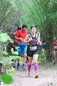 BIB: 3252
                            <button type="button" onclick="openModal(4128385)" class="btn btn-primary btn-sm float-right btn-popup" data-toggle="modal" data-target=".modal-high-quality">
                        <i class="fas fa-shopping-cart"></i> Add to Cart
                    </button>
                                            <button type="button" onclick="isThisMe(4128385, true)" class="btn btn-success btn-sm float-right btn-popup btn-isme hidden" data-toggle="tooltip" data-placement="bottom" title="นี่คือรูปของคุณใช่ไหม คลิกที่นี่เพื่อเอาเข้าอัลบั้ม">
                        <i class="fas fa-plus"></i> Add to album
                    </button>
                    <button type="button" onclick="isThisMe(4128385, false)" class="btn btn-warning btn-sm float-right btn-popup btn-isnotme hidden">
                        <i class="fas fa-ban"></i> Remove from album
                    </button>