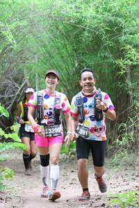 BIB: 53200
                            <button type="button" onclick="openModal(4126002)" class="btn btn-primary btn-sm float-right btn-popup" data-toggle="modal" data-target=".modal-high-quality">
                        <i class="fas fa-shopping-cart"></i> Add to Cart
                    </button>
                                            <button type="button" onclick="isThisMe(4126002, true)" class="btn btn-success btn-sm float-right btn-popup btn-isme hidden" data-toggle="tooltip" data-placement="bottom" title="นี่คือรูปของคุณใช่ไหม คลิกที่นี่เพื่อเอาเข้าอัลบั้ม">
                        <i class="fas fa-plus"></i> Add to album
                    </button>
                    <button type="button" onclick="isThisMe(4126002, false)" class="btn btn-warning btn-sm float-right btn-popup btn-isnotme hidden">
                        <i class="fas fa-ban"></i> Remove from album
                    </button>