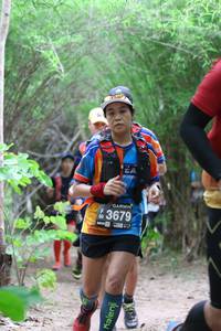 BIB: 3679, 
                            <button type="button" onclick="openModal(4124133)" class="btn btn-primary btn-sm float-right btn-popup" data-toggle="modal" data-target=".modal-high-quality">
                        <i class="fas fa-shopping-cart"></i> Add to Cart
                    </button>
                                            <button type="button" onclick="isThisMe(4124133, true)" class="btn btn-success btn-sm float-right btn-popup btn-isme hidden" data-toggle="tooltip" data-placement="bottom" title="นี่คือรูปของคุณใช่ไหม คลิกที่นี่เพื่อเอาเข้าอัลบั้ม">
                        <i class="fas fa-plus"></i> Add to album
                    </button>
                    <button type="button" onclick="isThisMe(4124133, false)" class="btn btn-warning btn-sm float-right btn-popup btn-isnotme hidden">
                        <i class="fas fa-ban"></i> Remove from album
                    </button>