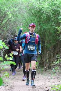 BIB: 3145, 3074
                            <button type="button" onclick="openModal(4126891)" class="btn btn-primary btn-sm float-right btn-popup" data-toggle="modal" data-target=".modal-high-quality">
                        <i class="fas fa-shopping-cart"></i> Add to Cart
                    </button>
                                            <button type="button" onclick="isThisMe(4126891, true)" class="btn btn-success btn-sm float-right btn-popup btn-isme hidden" data-toggle="tooltip" data-placement="bottom" title="นี่คือรูปของคุณใช่ไหม คลิกที่นี่เพื่อเอาเข้าอัลบั้ม">
                        <i class="fas fa-plus"></i> Add to album
                    </button>
                    <button type="button" onclick="isThisMe(4126891, false)" class="btn btn-warning btn-sm float-right btn-popup btn-isnotme hidden">
                        <i class="fas fa-ban"></i> Remove from album
                    </button>