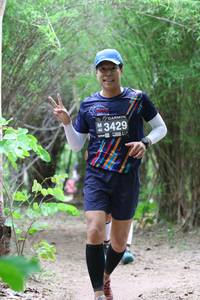 BIB: 3429
                            <button type="button" onclick="openModal(4125725)" class="btn btn-primary btn-sm float-right btn-popup" data-toggle="modal" data-target=".modal-high-quality">
                        <i class="fas fa-shopping-cart"></i> Add to Cart
                    </button>
                                            <button type="button" onclick="isThisMe(4125725, true)" class="btn btn-success btn-sm float-right btn-popup btn-isme hidden" data-toggle="tooltip" data-placement="bottom" title="นี่คือรูปของคุณใช่ไหม คลิกที่นี่เพื่อเอาเข้าอัลบั้ม">
                        <i class="fas fa-plus"></i> Add to album
                    </button>
                    <button type="button" onclick="isThisMe(4125725, false)" class="btn btn-warning btn-sm float-right btn-popup btn-isnotme hidden">
                        <i class="fas fa-ban"></i> Remove from album
                    </button>