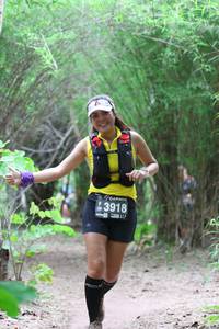 BIB: 3918
                            <button type="button" onclick="openModal(4126074)" class="btn btn-primary btn-sm float-right btn-popup" data-toggle="modal" data-target=".modal-high-quality">
                        <i class="fas fa-shopping-cart"></i> Add to Cart
                    </button>
                                            <button type="button" onclick="isThisMe(4126074, true)" class="btn btn-success btn-sm float-right btn-popup btn-isme hidden" data-toggle="tooltip" data-placement="bottom" title="นี่คือรูปของคุณใช่ไหม คลิกที่นี่เพื่อเอาเข้าอัลบั้ม">
                        <i class="fas fa-plus"></i> Add to album
                    </button>
                    <button type="button" onclick="isThisMe(4126074, false)" class="btn btn-warning btn-sm float-right btn-popup btn-isnotme hidden">
                        <i class="fas fa-ban"></i> Remove from album
                    </button>