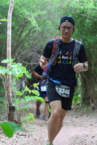 BIB: 3346, 
                            <button type="button" onclick="openModal(4116041)" class="btn btn-primary btn-sm float-right btn-popup" data-toggle="modal" data-target=".modal-high-quality">
                        <i class="fas fa-shopping-cart"></i> Add to Cart
                    </button>
                                            <button type="button" onclick="isThisMe(4116041, true)" class="btn btn-success btn-sm float-right btn-popup btn-isme hidden" data-toggle="tooltip" data-placement="bottom" title="นี่คือรูปของคุณใช่ไหม คลิกที่นี่เพื่อเอาเข้าอัลบั้ม">
                        <i class="fas fa-plus"></i> Add to album
                    </button>
                    <button type="button" onclick="isThisMe(4116041, false)" class="btn btn-warning btn-sm float-right btn-popup btn-isnotme hidden">
                        <i class="fas fa-ban"></i> Remove from album
                    </button>